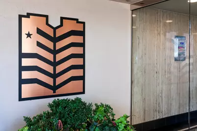 44 W 300 S #1207S, Salt Lake City, UT 84101 - Photo 39