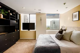 44 W 300 S, Salt Lake City, UT 84101 - Photo 21