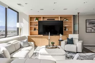 44 W 300 S, Salt Lake City, UT 84101 - Photo 9