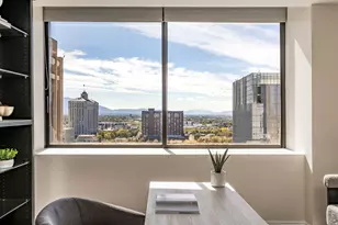 44 W 300 S, Salt Lake City, UT 84101 - Photo 5