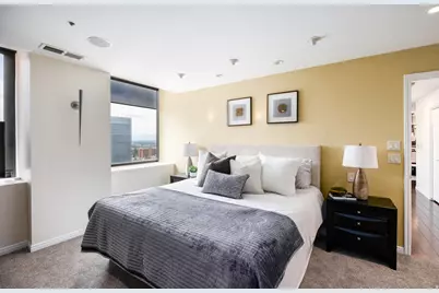 44 W 300 S #1207S, Salt Lake City, UT 84101 - Photo 21