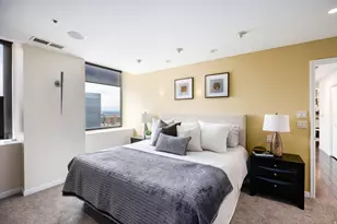 44 W 300 S, Salt Lake City, UT 84101 - Photo 21