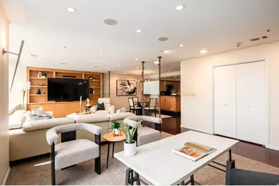 44 W 300 S #1207S, Salt Lake City, UT 84101 - Photo 17