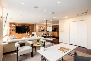 44 W 300 S, Salt Lake City, UT 84101 - Photo 17