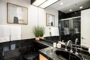 44 W 300 S, Salt Lake City, UT 84101 - Photo 25