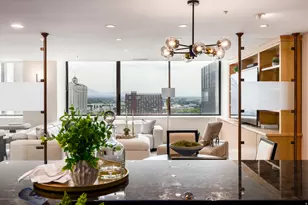 44 W 300 S, Salt Lake City, UT 84101 - Photo 1