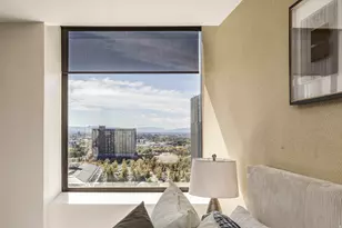 44 W 300 S, Salt Lake City, UT 84101 - Photo 15