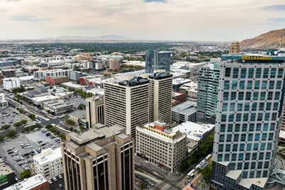 44 W 300 S #1207S, Salt Lake City, UT 84101 - Photo 29