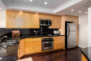 44 W 300 S, Salt Lake City, UT 84101 - Photo 17