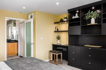 44 W 300 S #1207S, Salt Lake City, UT 84101 - Photo 23