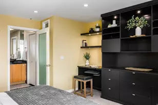 44 W 300 S, Salt Lake City, UT 84101 - Photo 23