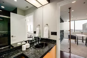 44 W 300 S, Salt Lake City, UT 84101 - Photo 25