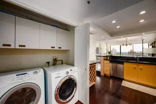 44 W 300 S, Salt Lake City, UT 84101 - Photo 19