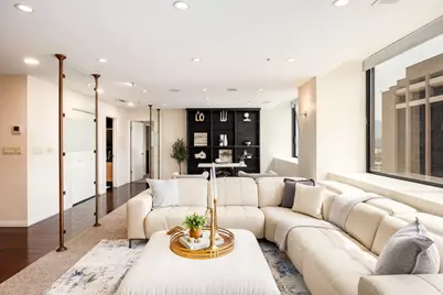 44 W 300 S #1207S, Salt Lake City, UT 84101 - Photo 7