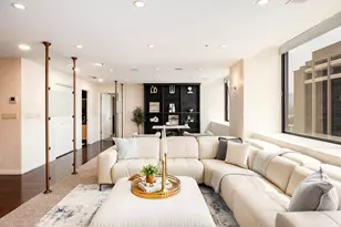 44 W 300 S, Salt Lake City, UT 84101 - Photo 7