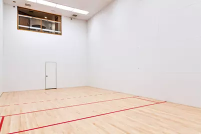 44 W 300 S #1207S, Salt Lake City, UT 84101 - Photo 35