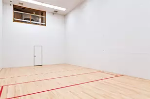 44 W 300 S, Salt Lake City, UT 84101 - Photo 35