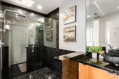 44 W 300 S #1207S, Salt Lake City, UT 84101 - Photo 27