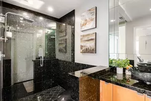 44 W 300 S, Salt Lake City, UT 84101 - Photo 27