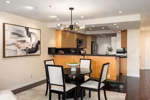 44 W 300 S, Salt Lake City, UT 84101 - Photo 11