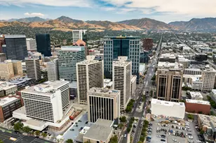 44 W 300 S, Salt Lake City, UT 84101 - Photo 27