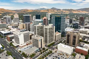 44 W 300 S, Salt Lake City, UT 84101 - Photo 29