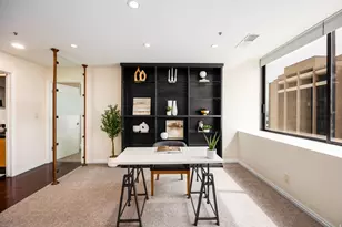 44 W 300 S, Salt Lake City, UT 84101 - Photo 13