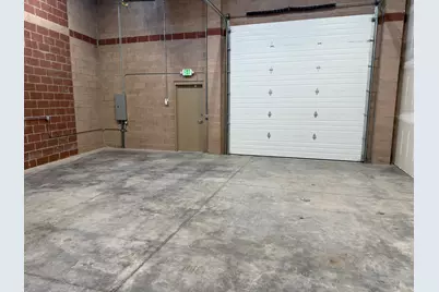 1280 S 1380 W #11, Orem, UT 84058 - Photo 9