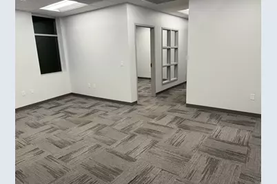 1280 S 1380 W #11, Orem, UT 84058 - Photo 1