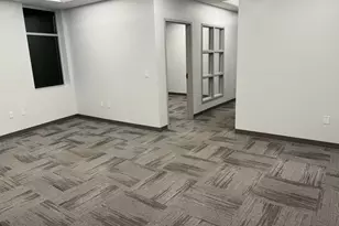 1280 S 1380 W, Orem, UT 84058 - Photo 1