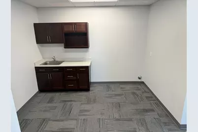 1280 S 1380 W #11, Orem, UT 84058 - Photo 3