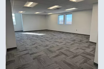 1280 S 1380 W #11, Orem, UT 84058 - Photo 7