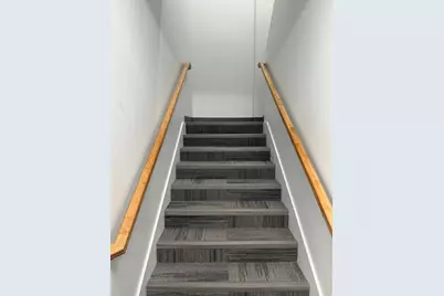 1280 S 1380 W #11, Orem, UT 84058 - Photo 5