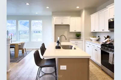 128 S 1700 W #12, Pleasant Grove, UT 84062 - Photo 7