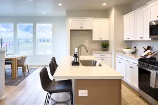 128 S 1700 W, Pleasant Grove, UT 84062 - Photo 7