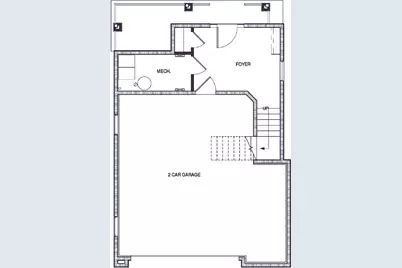 128 S 1700 W #12, Pleasant Grove, UT 84062 - Photo 35