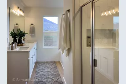 128 S 1700 W #12, Pleasant Grove, UT 84062 - Photo 23