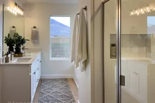 128 S 1700 W, Pleasant Grove, UT 84062 - Photo 23