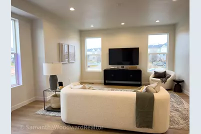 128 S 1700 W #12, Pleasant Grove, UT 84062 - Photo 5