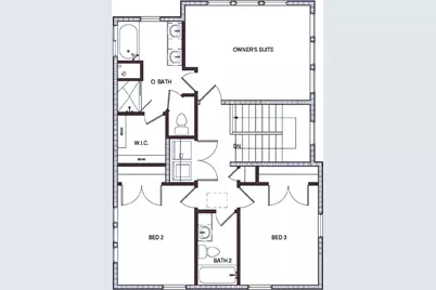128 S 1700 W #12, Pleasant Grove, UT 84062 - Photo 33