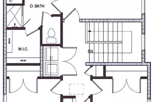 128 S 1700 W, Pleasant Grove, UT 84062 - Photo 33