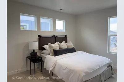 128 S 1700 W #12, Pleasant Grove, UT 84062 - Photo 17