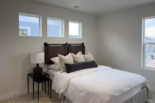 128 S 1700 W, Pleasant Grove, UT 84062 - Photo 17