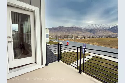 128 S 1700 W #12, Pleasant Grove, UT 84062 - Photo 29