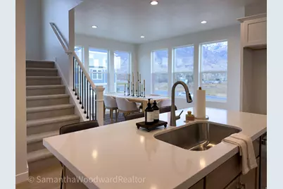 128 S 1700 W #12, Pleasant Grove, UT 84062 - Photo 11