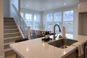 128 S 1700 W, Pleasant Grove, UT 84062 - Photo 11