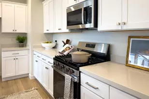 128 S 1700 W, Pleasant Grove, UT 84062 - Photo 9