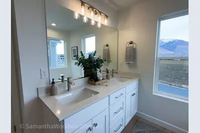 128 S 1700 W #12, Pleasant Grove, UT 84062 - Photo 25