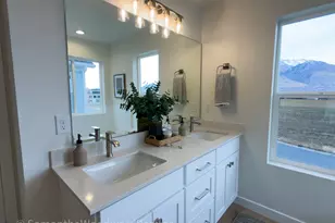 128 S 1700 W, Pleasant Grove, UT 84062 - Photo 25