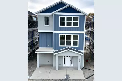 128 S 1700 W #12, Pleasant Grove, UT 84062 - Photo 3